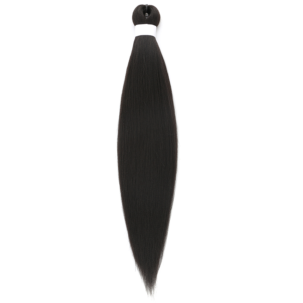 1 milliard