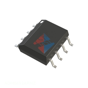 Electronic Circuit Components <strong>ADM8692ARNZ</strong> 8 SOlC Power Management (PMIC) Authorized Distributor - Product Image 1