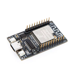 ESP32-CAM WiFi-Modul Kamera modul neueste Entwicklungs platine ESP32 mit Kamera modul OV2640 2MP für Arduino