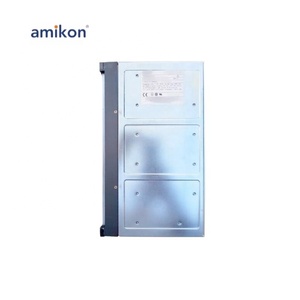 AO01高速供給用アナログ出力PLC PAC & 専用コントローラー - Product Image 2
