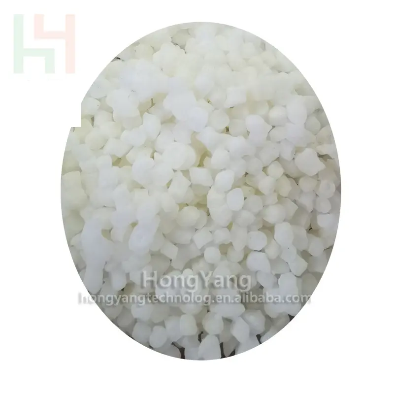 Styrene butadiene copolymer SBS L 7420 granule dijual dalam jumlah besar bahan baku polimer berkualitas tinggi