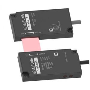 Sense ETD-0612 Photo elektrische Sensor-Weg sensoren - Product Image 1