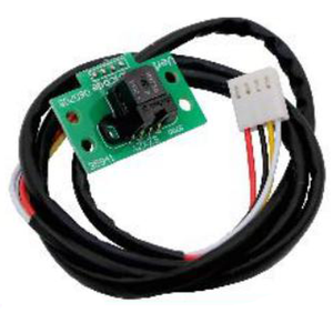 Датчик датчика кодирования для принтера GZ H9720 - Product Image 1