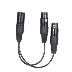 Dimmer per Controller PC DMX 512 Software Sunlite2 a 32 bit/64 bit Microsoft Windows - Product Image 3