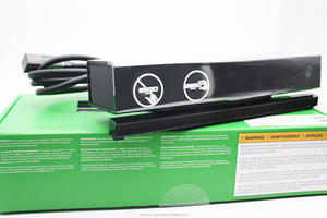 X-box One kinect传感器2.0版本 + 适用于Windows PC的X-box One S的Kinect适配器 - Product Image 5