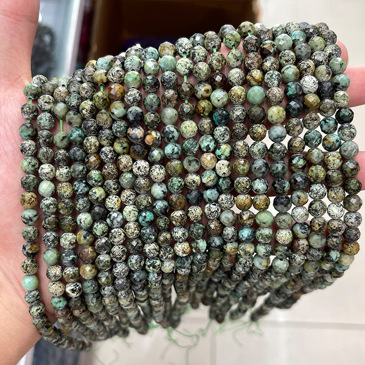 13-african turquoise