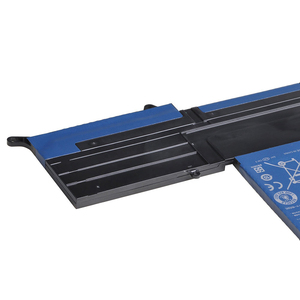 New Genuine Original AP11D3F 11.1V 36.4Wh Laptop Battery for <strong>Acer</strong> Aspire S3 <strong>MS2346</strong> S3-951 S3-391 AP11D4F Notebook - Product Image 5