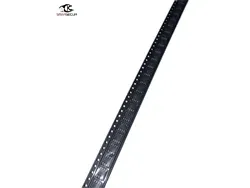 MCP3202T-CI/SN (SOIC-8)100pcs