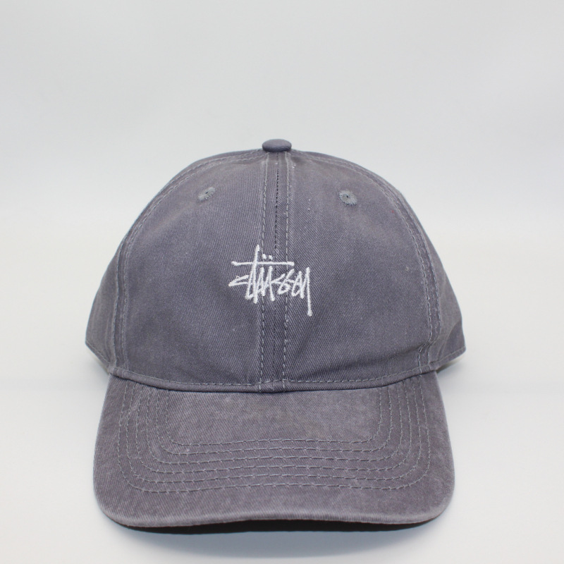 Grigio