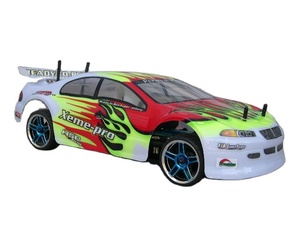 Free Delivery <strong>RC</strong> 1/10th Scale Electric Powered on Road Car 2021 New Models on Sale It's Specially Designed for Children <strong>RC</strong> Car - Product Image 4