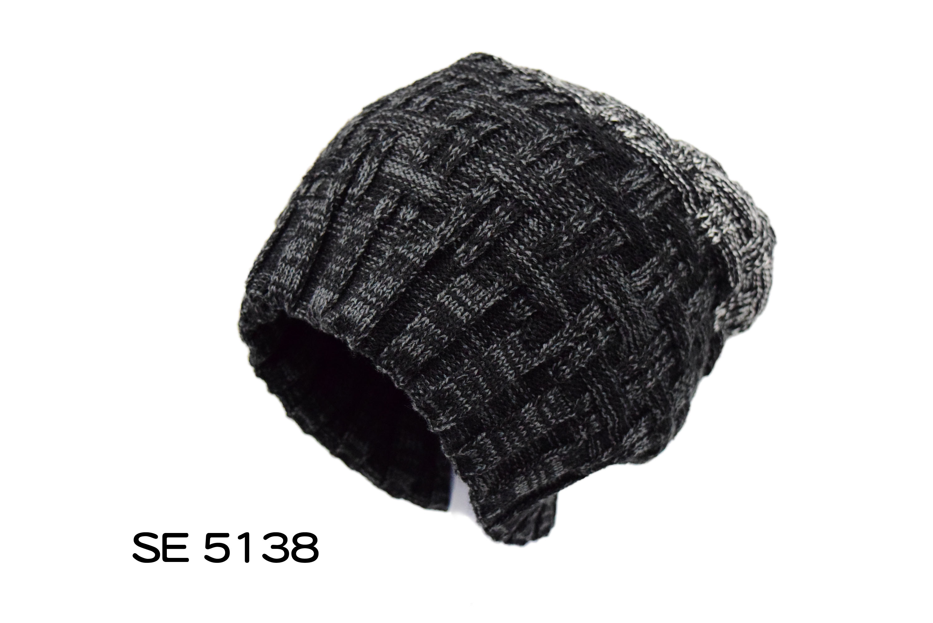 SE5138-01