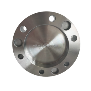 A2-6 D50 80mm test bar <strong>Precision</strong> Run for Test Inspection Center Lathe Spindle Enhanced Machine Tools Accessories - Product Image 5