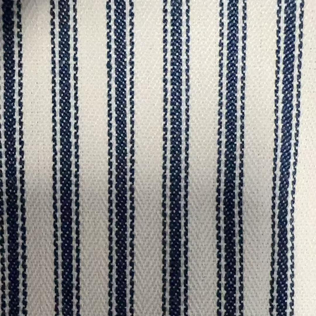 Azul blanco