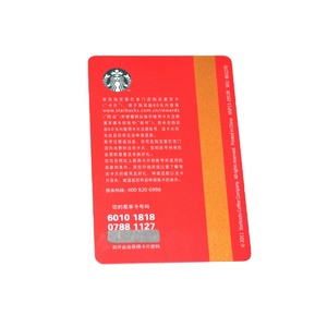 2025 dinamik şifreli NFC otel Keycards-OMO entegrasyonu ve Anti-Bend tasarımı ile 1K toplu mat siyah PVC (13.56MHz) - Product Image 3