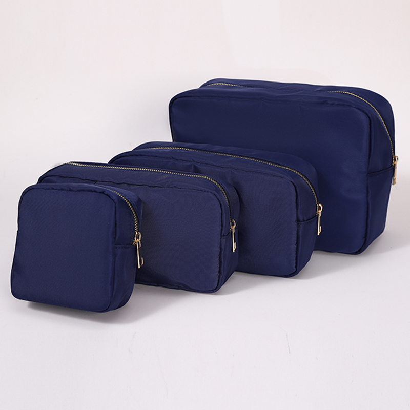 Bleu marine