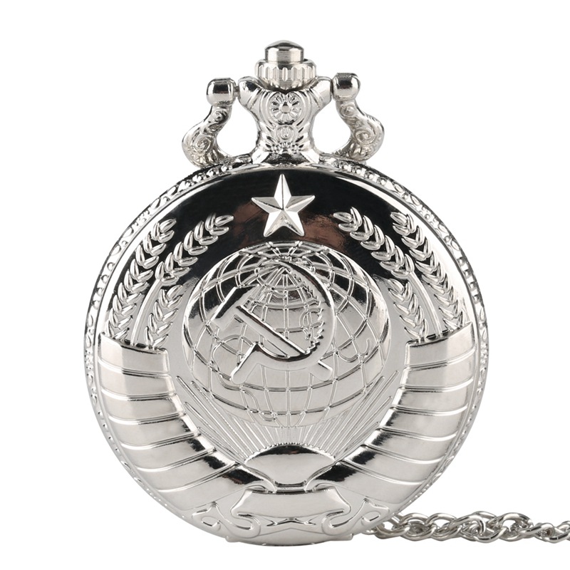 Argent