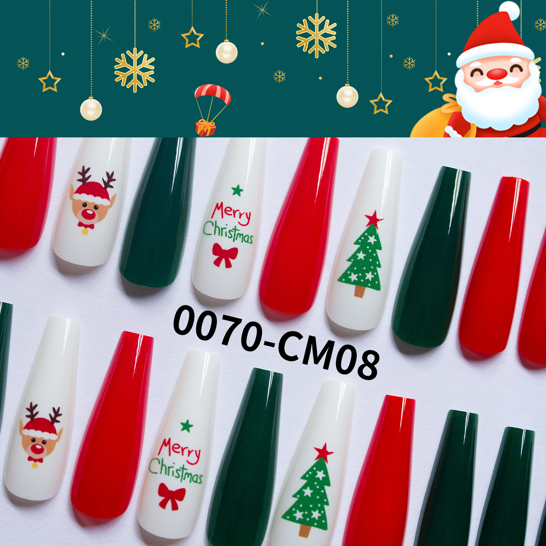 8-0070-CM08 Prévente
