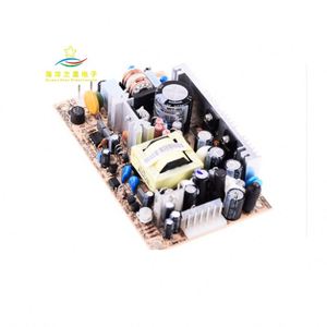 45วัตต์เอาท์พุทสามประเภททางการแพทย์ MPT-45 A B C - Product Image 1
