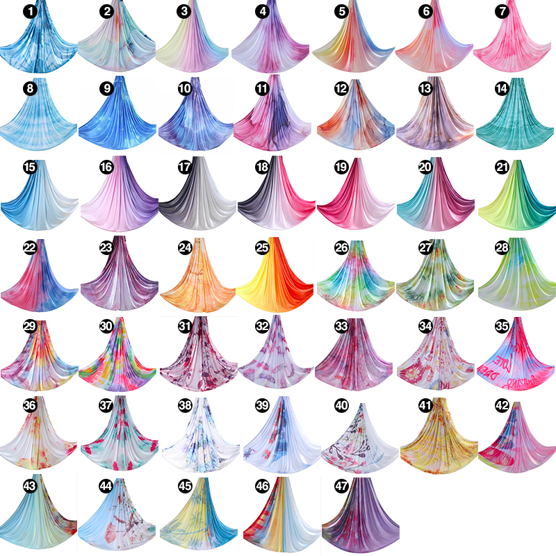 4m / 13FT ( Note color)