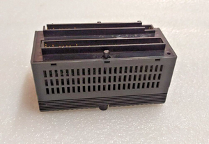 1x General Electric IC200ALG260Dプログラム可能コントローラアナログ入力モジュールIC200ALG260D - Product Image 5