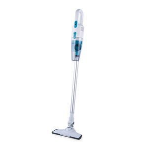 4 in 1商用アップライトバキュームクリーナーサイクロン電気ホテルおよび屋外用ハンドヘルド設置 - Product Image 1