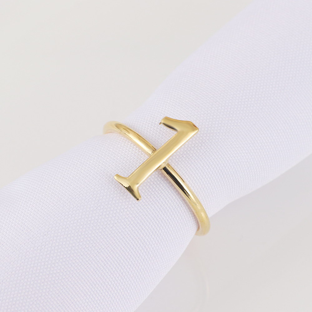 ทอง (สี)-1