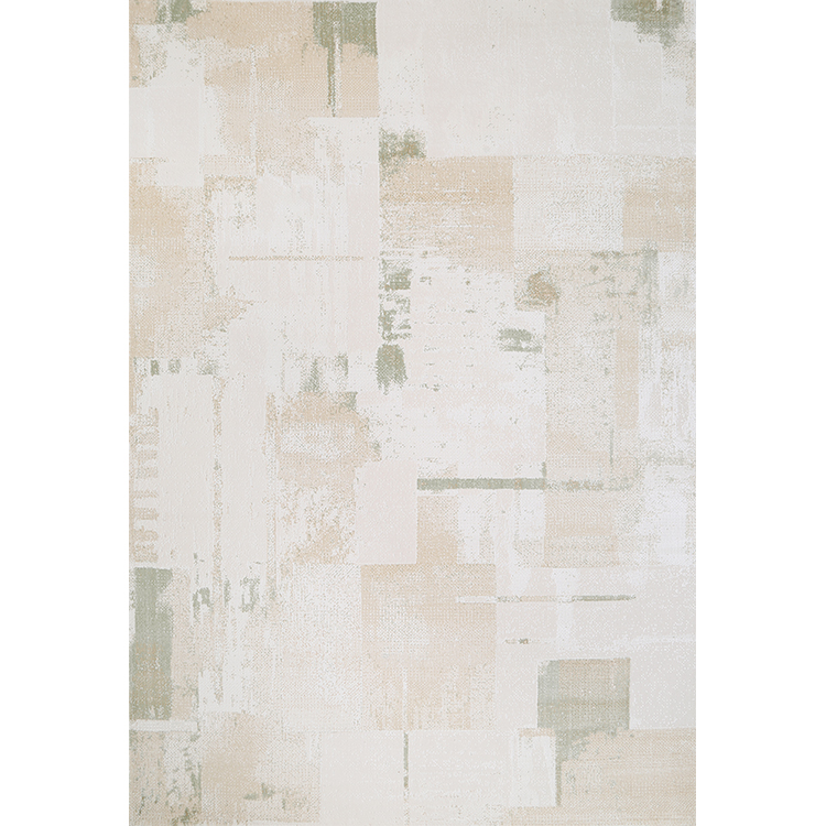 Verde crema 06