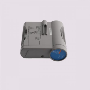 Honeywell CC-PAIH01 High Level Analog <strong>Input</strong> <strong>Module</strong> <strong>with</strong> HART <strong>Digital</strong> <strong>Input</strong> Interface Ethernet/IP <strong>Modbus</strong> Ethercat Networks