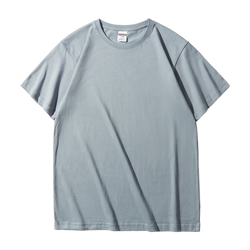 Bleu paon