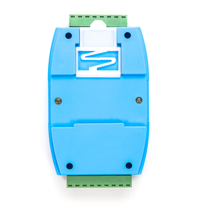 <strong>Analog</strong> Digital Acquisition <strong>Module</strong> RS485 <strong>Output</strong> <strong>Temperature</strong> and Humidity <strong>Module</strong> Industrial <strong>Temperature</strong> Acquisition