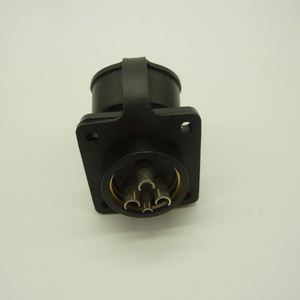 Industrial Automotive YD28 Electrical <strong>Socket</strong> Male &amp; Female Connector for Power Applications - Product Image 3