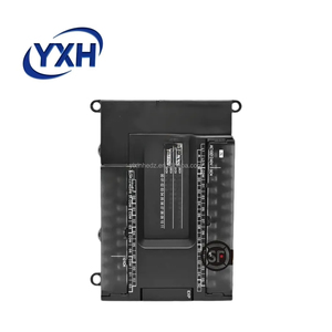 Brand New Original Module Programmable <strong>Controller</strong> for CP1E-N20DT-A <strong>Controller</strong> for Industrial in Stock - Product Image 2