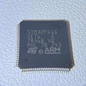 1 adet atmega11vet6 IC MCU 32BIT 512KB flaş 100LQFP yeni ve orijinal stok - Product Image 2