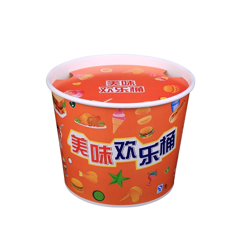 Naranja