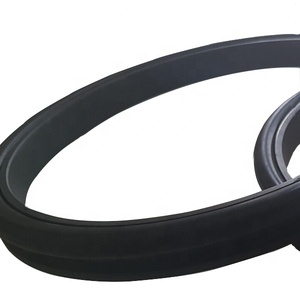 Cao mặc sức đề kháng mặt con dấu con dấu cơ khí nổi con dấu dầu ES100-250 hit4514259 568-33-00017 - Product Image 2