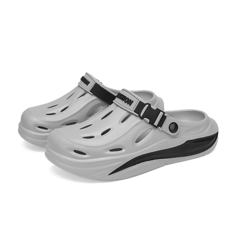 5376 gris