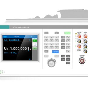 Xtester- TH1950 High Precision Multifunction Calibrator Higher Calibration Accuracy - Product Image 1