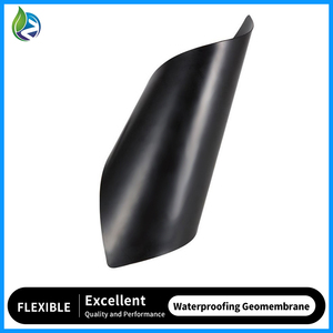 <span class=keywords><strong>HDPE</strong></span> geomembran gölet baraj astar fiyat 0.5mm 1mm 1.5mm 2mm <span class=keywords><strong>HDPE</strong></span> balık çiftlik gölet baraj astar depolama madencilik geomembran