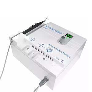 Farklı türleri proktoloji elektrikli Cauterization aracı - Product Image 5