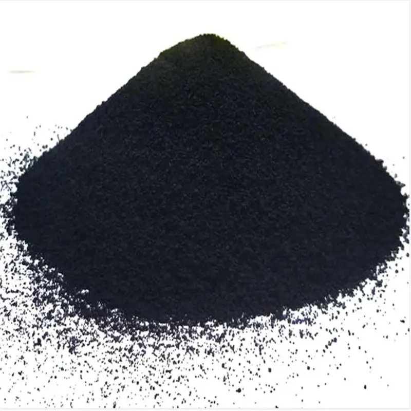 黒鉛粉末高温グラファイト粉末