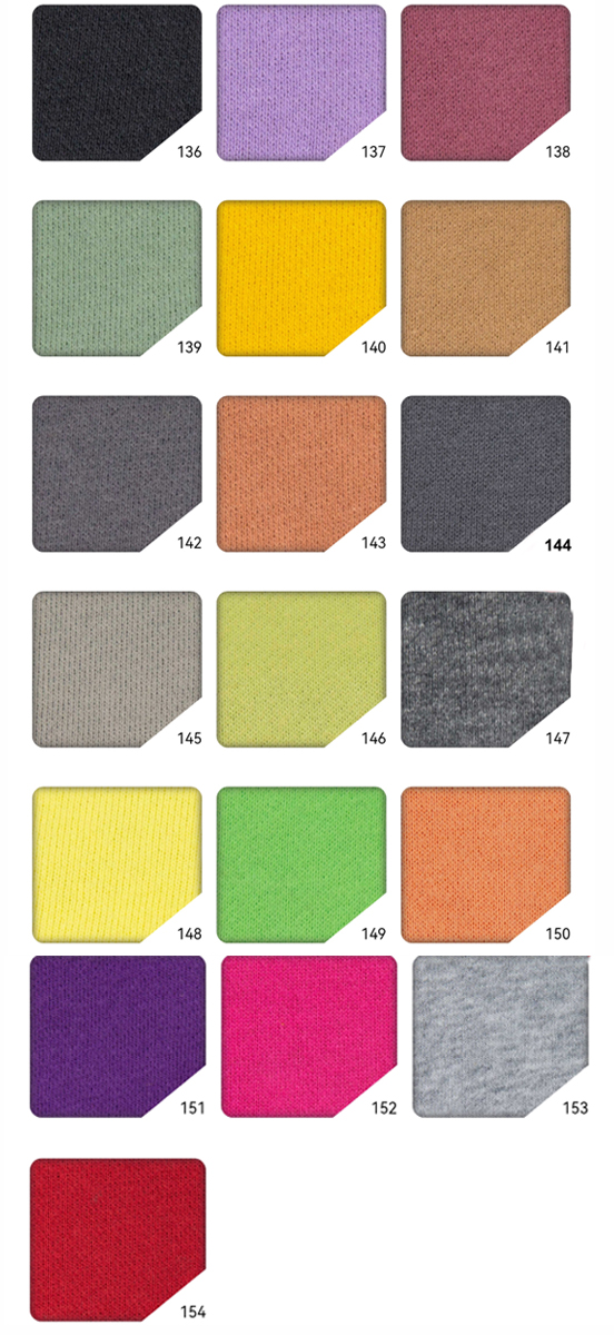 color card4