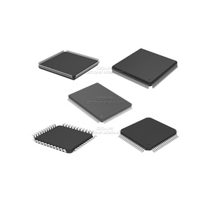 Kararlı SAA7126H QFP mikrodenetleyici entegre devre IC CZSKU:DT508OFJ47 - Product Image 1