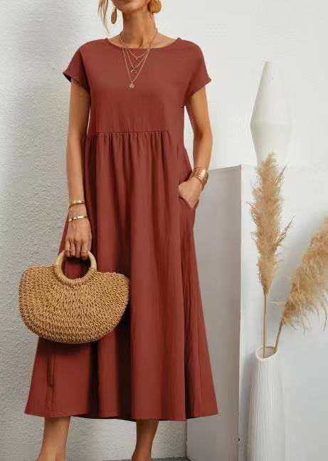 Arancione