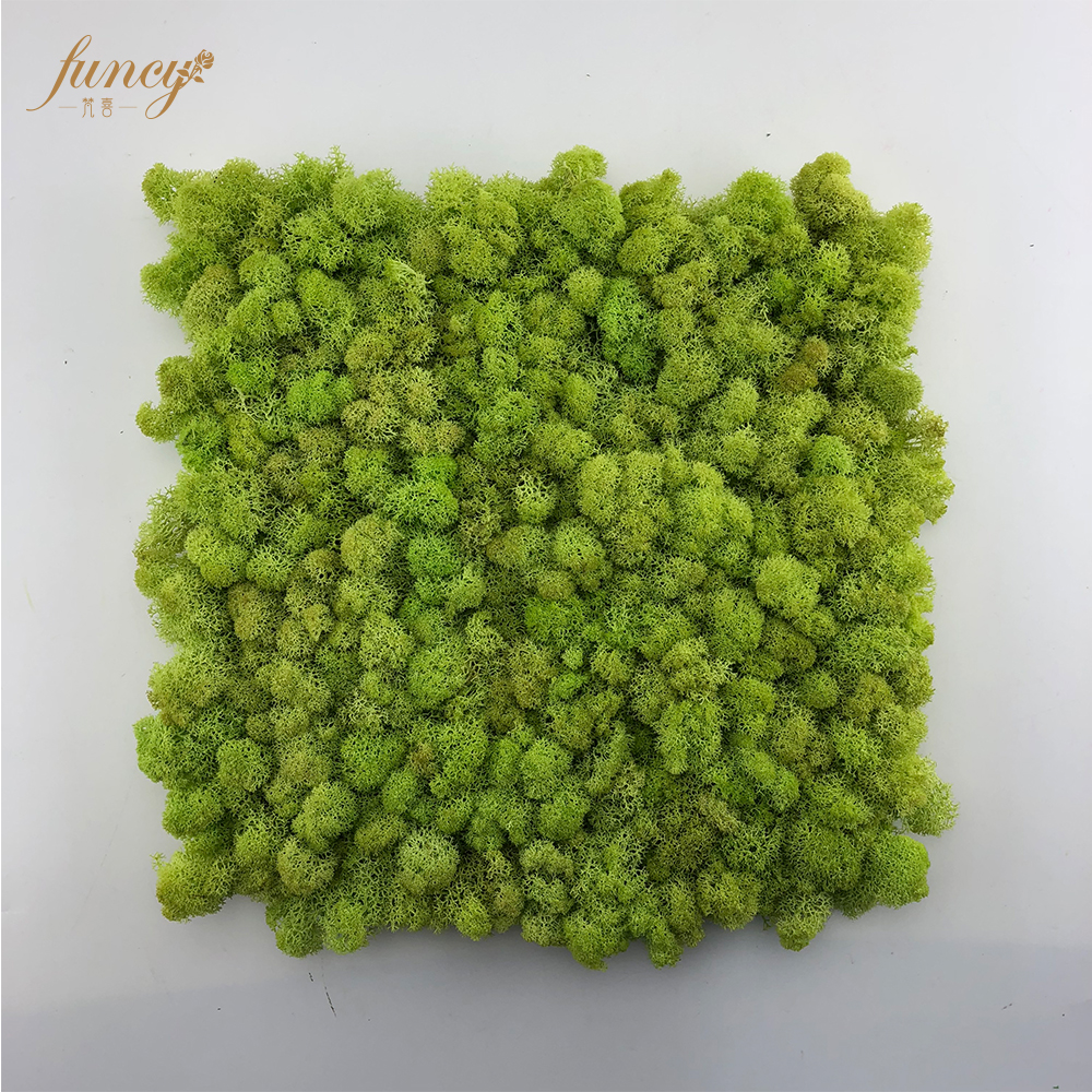 2 vert jaune