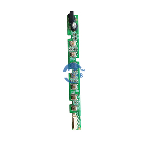 Fast Shipping Good Price <strong>Inputs</strong> and <strong>Outputs</strong> Plc CMG01 - Product Image 1