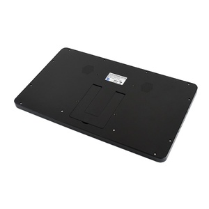 15.6inch IPS 1920*1080 Touch <strong>LCD</strong> with Toughened Glass Cover.FULL HD Display <strong>for</strong> <strong>Raspberry</strong> <strong>Pi</strong> BB Black,Portable <strong>Monitor</strong> - Product Image 5