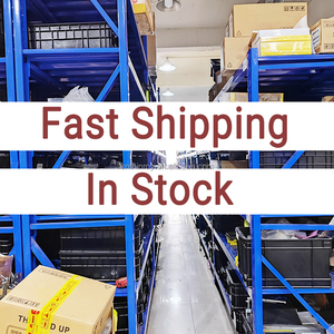 EL3314 EL4002 SPS-Programmier steuerung Eingangs ausgangs module China Golden Supplier PLC Control Unit Warehouse auf Lager