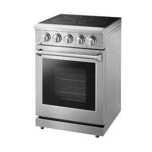 30 Inch SS 4.2 Cu.ft Bread Baking <strong>Gas</strong> <strong>Oven</strong> for Sale Convection <strong>Oven</strong> for Household Use <strong>gas</strong> <strong>oven</strong> for bakery <strong>Gas</strong> Cooker - Product Image 5