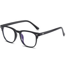 Noir transparent