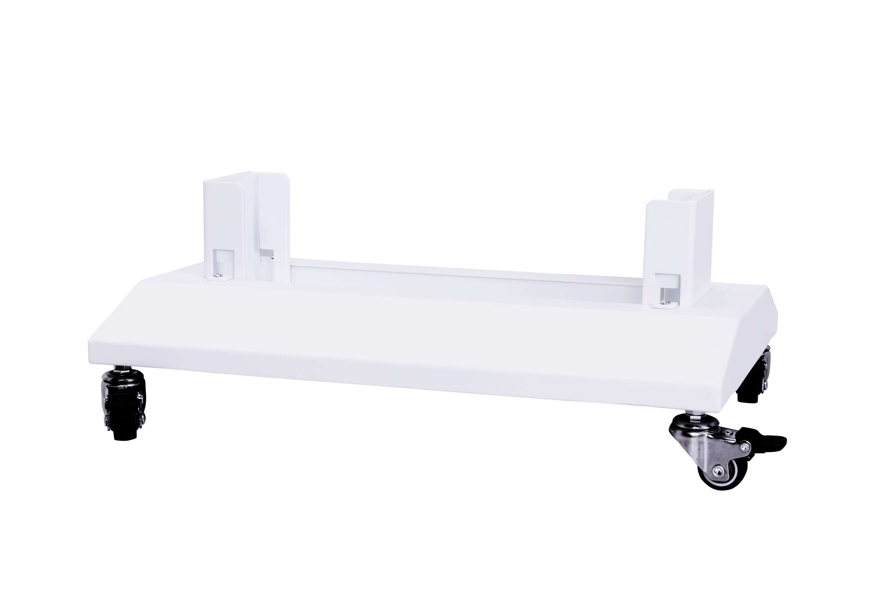 Soporte de suelo